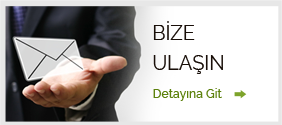 bize-ulaşın