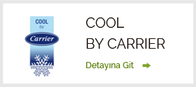 cool-by-carrier