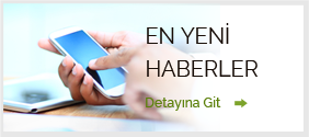 en-yeni-haberler