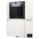 Carrier-Vector1550-Trailer-01-thumb_06092014