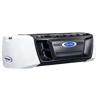 Carrier-Supra1250-Truck-01-05082014
