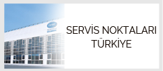 TÜRKİYE
