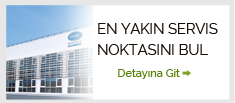 en-yakın-servis-