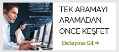 tek-arama