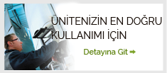üniteni-en-iyi